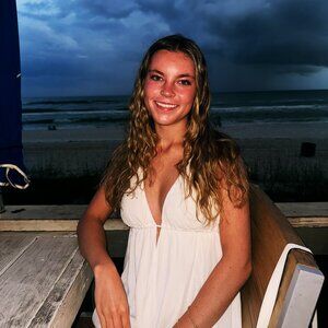 Meet your Posher, Tennyson